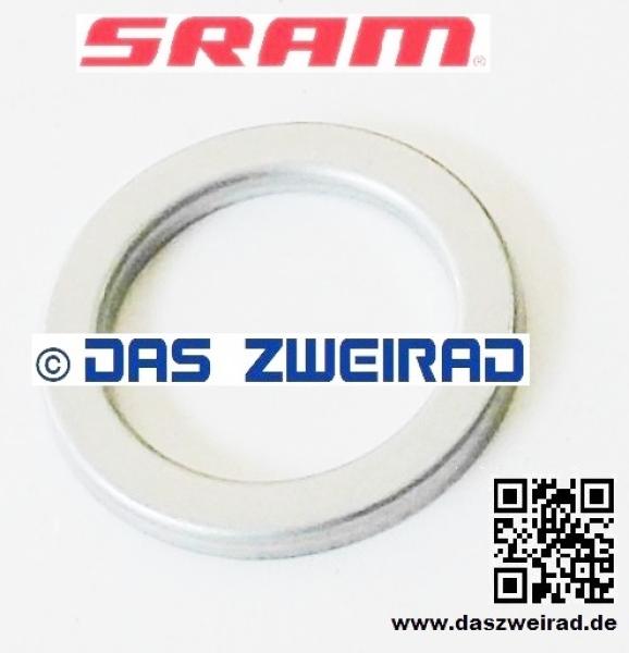 STAUBDECKEL SACHS H7213/SRAM S7